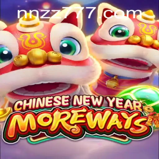 Explorando o Fascinante Mundo do Jogo CHINESENEWYEARMOREWAYS