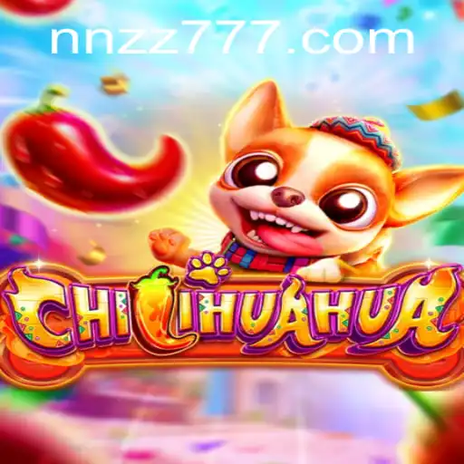 Descubra o Fascinante Mundo de CHILIHUAHUA: O Jogo Inovador do Ano