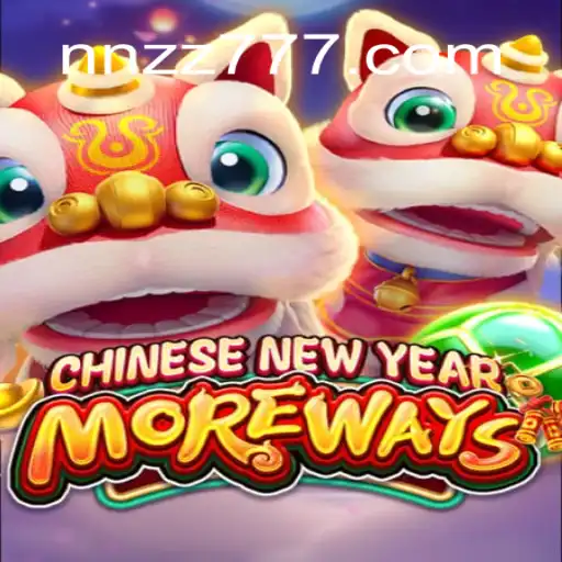 Explorando o Fascinante Mundo do Jogo CHINESENEWYEARMOREWAYS