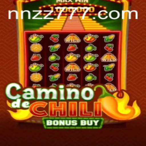 Explorando o Universo do Jogo CaminodeChiliBonusBuy