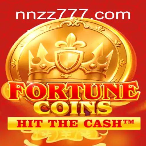 Explorando o Fascinante Mundo de FortuneCoins e NNZZ.com