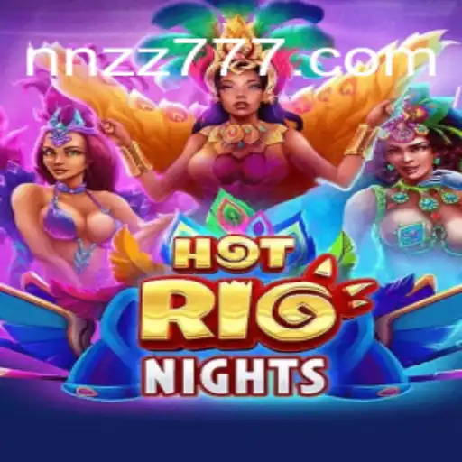 Descubra a Fascinante Aventura de HotRioNights