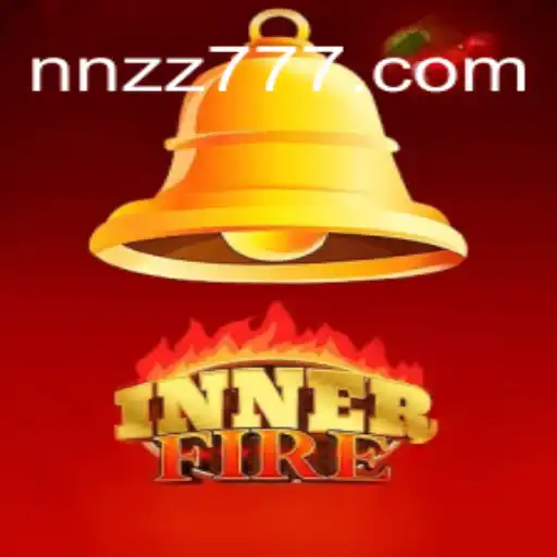 Descubra InnerFire: O Jogo que Está Revolucionando o Mundo do Entretenimento
