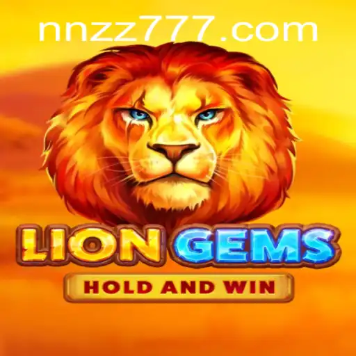 Explorando LionGems: O Novo Fenômeno dos Jogos de Estratégia