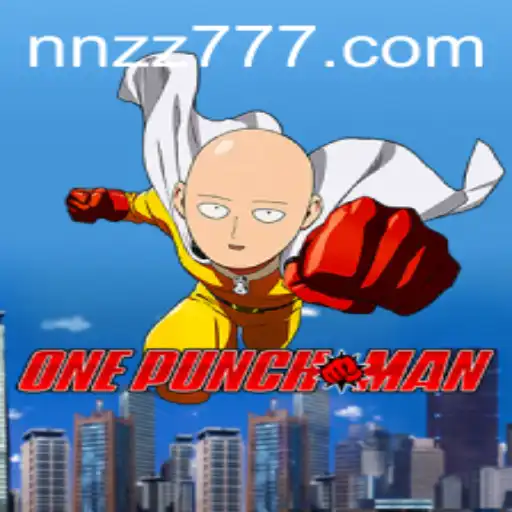 Descubra o Mundo de OnePunchMan: Jogo de Estratégia e Aventura