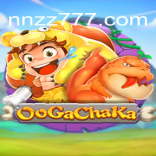 Explorando o Universo do Jogo 'OoGaChaKa'