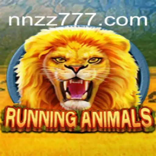 Explorando RunningAnimals: O Jogo que Une Estratégia e Aventura