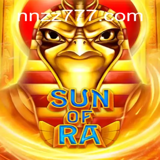 Descubra SunofRa: O Novo Fenômeno dos Jogos