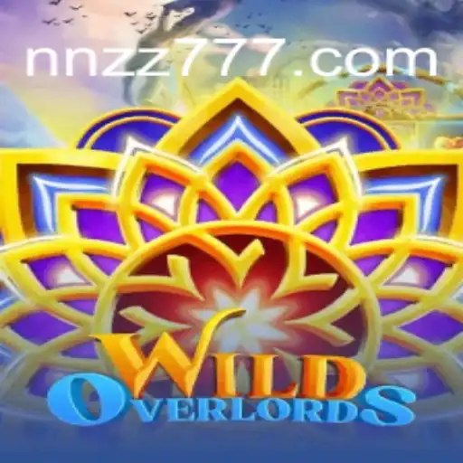Explorando o Mundo de WildOverlords: Descrição e Regras do Jogo
