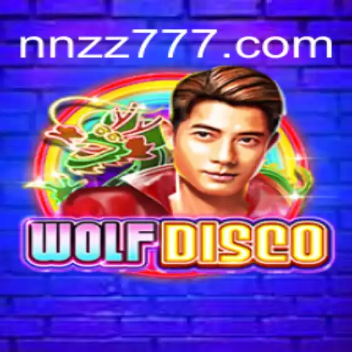 Explorando WolfDisco: Uma Experiência de Jogo Única e Envolvente
