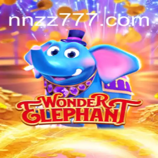 Jogo Inovador 'WonderElephant' Ganha Popularidade Global