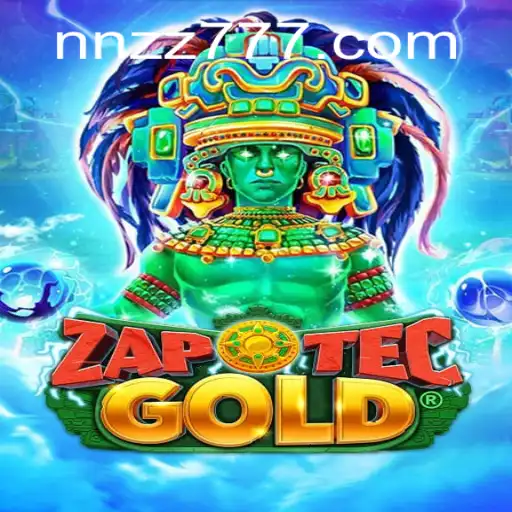 Conheça ZapOtecGold: O Fenômeno Global de Jogos