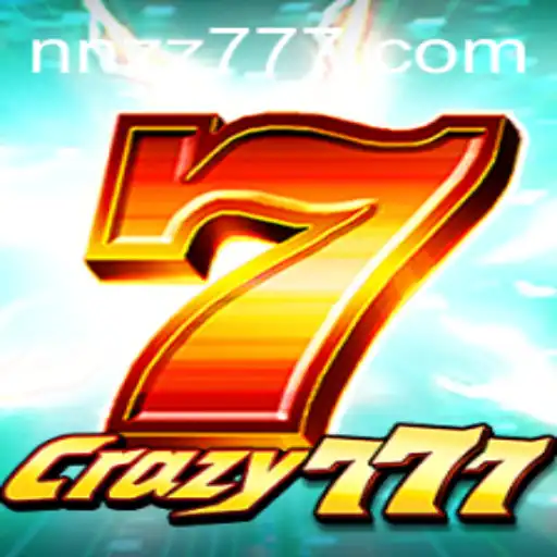 Crazy777: O Novo Fenômeno dos Jogos Online