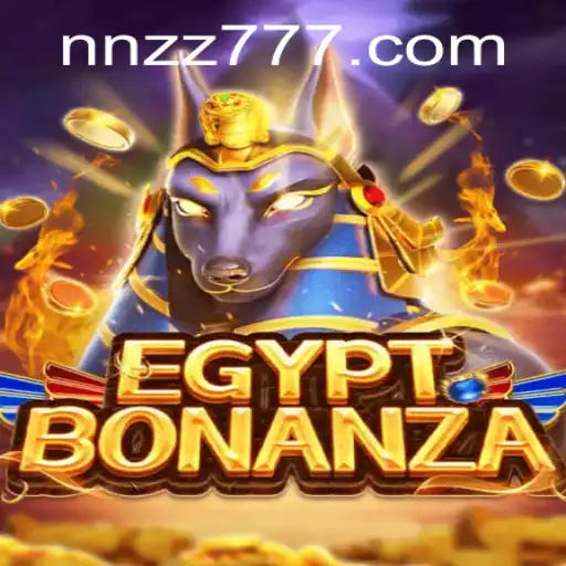 Explorando o Fascinante Mundo de EgyptBonanza