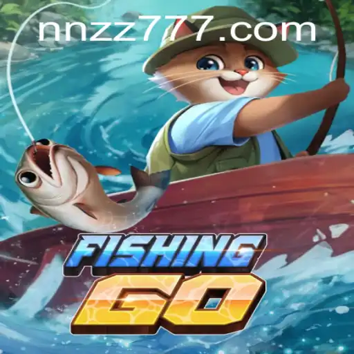 Descubra a Emoção do FishingGO: O Jogo de Pesca que Está Conquistando o Mundo