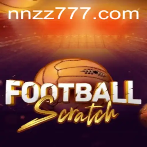Descubra o Mundo do FootballScratch no NNZZ.com