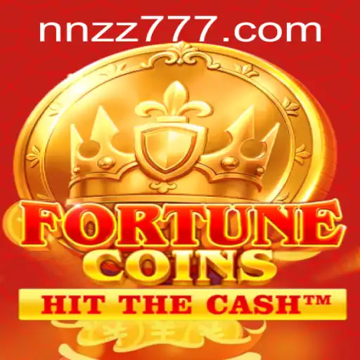Explorando o Fascinante Mundo de FortuneCoins e NNZZ.com
