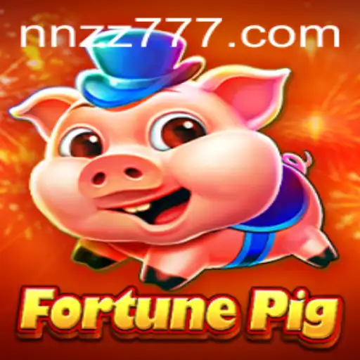 Descubra o Empolgante Mundo de FortunePig em NNZZ.com