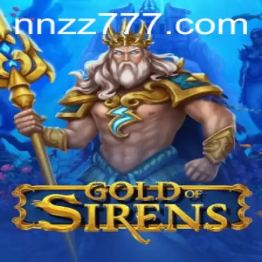 Descubra o Fascinante Mundo de GoldofSirens: Um Mergulho Profundo no Jogo de Estratégia e Aventura