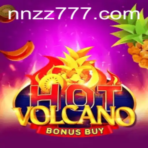 Explorando o Fascinante Mundo do HotVolcanoBonusBuy: Aventuras e Estratégias