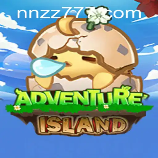 Explorando o Novo Mundo de IslandsAdventure: Um Jogo Cativante