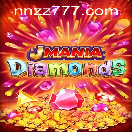 Descubra JManiaDiamonds: O Nova Sensação dos Jogos Online