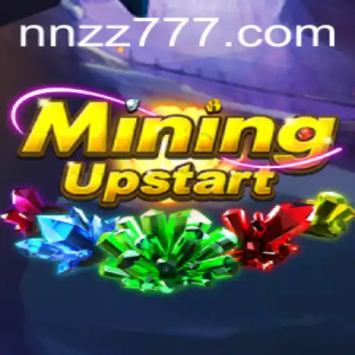 Explorando MiningUpstart: O Novo Fenômeno dos Jogos de Estratégia com NNZZ.com