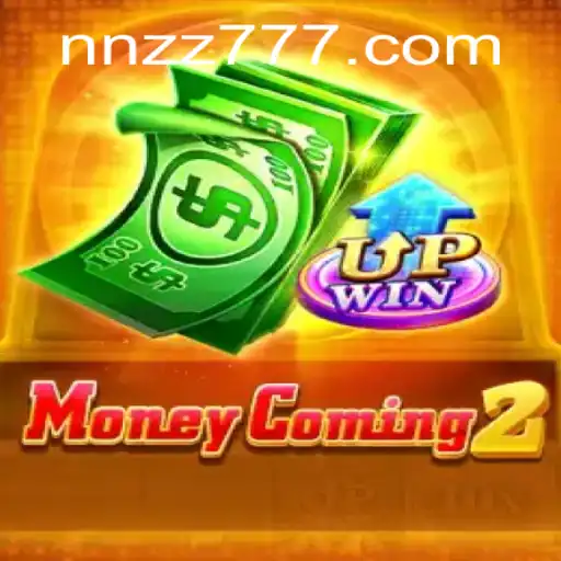 Explorando o Dinâmico Mundo de MoneyComing2: Um Guia Completo
