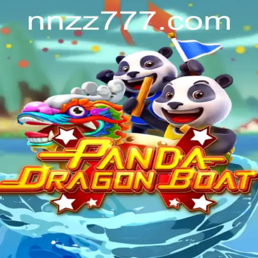 Explorando o PANDADRAGONBOAT: Uma Aventura de Jogo Inovadora