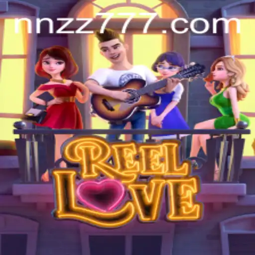 ReelLove: Descubra as Emoções de um Cassino Virtual Inovador