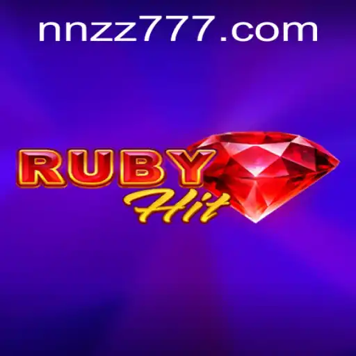 Descubra a Emoção do RubyHit: Um Mergulho em suas Regras e Dinâmicas