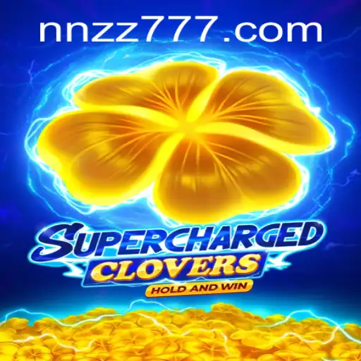 Explorando o Novo Mundo de SchargedClovers: Aventuras e Regras
