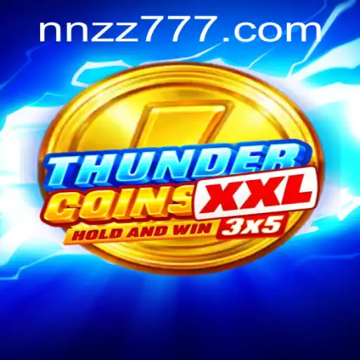 ThunderCoinsXxl: A Revolução dos Jogos de Estratégia Online