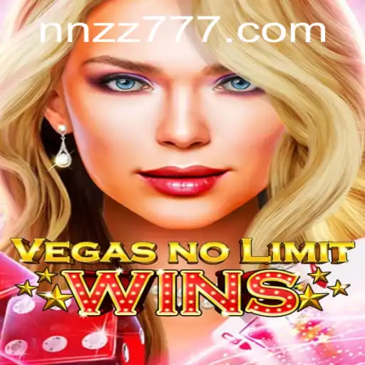 Descubra o Excitante Mundo de VegasNoLimitWins na Era Digital