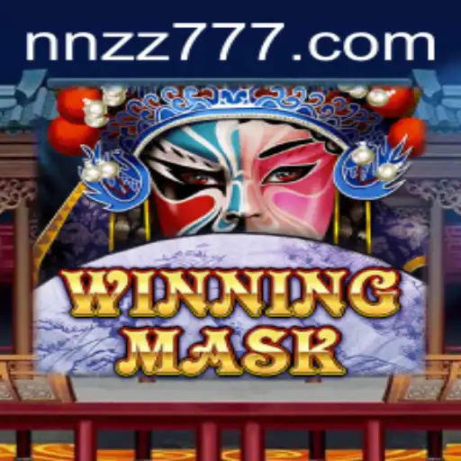 WinningMask: O Jogo de Estratégia Inovador no Cenário Atual